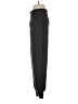 Athleta Black Track Pants Size S - photo 5