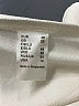 Venus White Cardigan Size 14 - photo 7