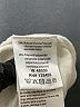 Venus White Cardigan Size 14 - photo 8