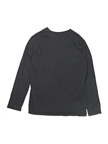 Zara Kids Long Sleeve Top (view 2)