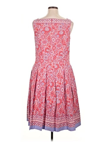 Talbots Casual Dress (view 2)