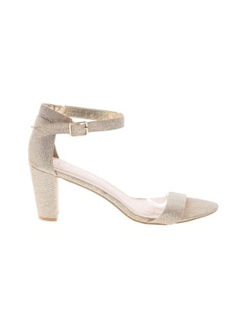 DB Studio Sandals (view 1)