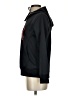 Under Armour 100% Polyester Black Pullover Hoodie Size XS - photo 5