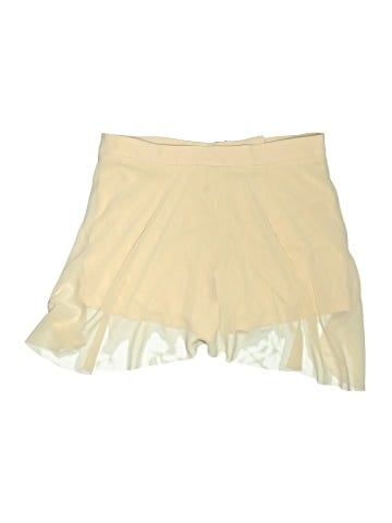 Emporio Armani Shorts (view 2)