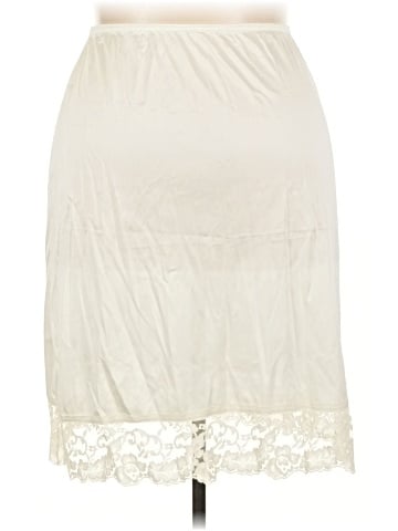 Vassarette Casual Skirt (view 2)
