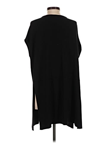 Cos Casual Dress (view 2)