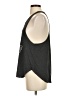 SoulCycle Gray Sleeveless Top Size XS - photo 5