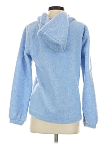 Ann Taylor LOFT Fleece (view 2)