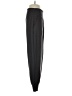 Athleta Black Track Pants Size S - photo 4
