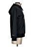 Under Armour 100% Polyester Black Pullover Hoodie Size XS - photo 4