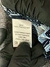 ee:some 100% Polyester Blue Kimono Size L - photo 8