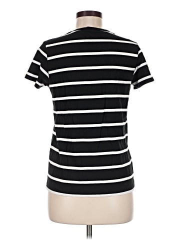 Polo by Ralph Lauren Short Sleeve T-Shirt (view 2)