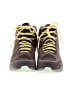 Vasque Brown Sneakers Size 8 1/2 - photo 2