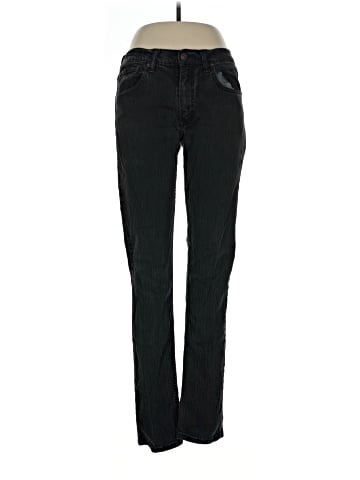 Levi Strauss Signature Jeans (view 1)