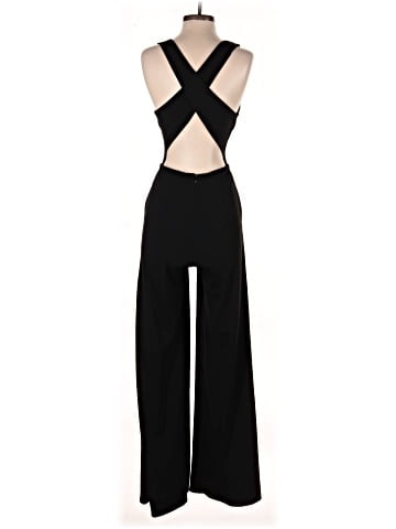 Express Jumpsuit (view 2)