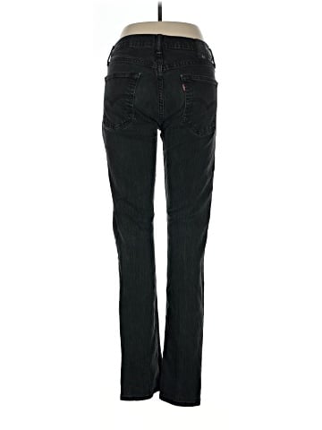 Levi Strauss Signature Jeans (view 2)