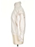 Cami NYC 100% Cotton Ivory Sweatshirt Size XS - photo 5