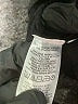 Ann Taylor Black Sweater Vest Size L - photo 8