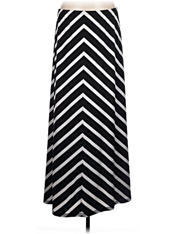 Susan Graver Formal Skirt (view 1)
