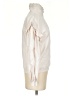Cami NYC 100% Cotton Ivory Sweatshirt Size XS - photo 4