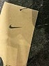 Nike 100% Polyester Solid Green Athletic Shorts Size S (kids) - photo 4