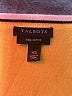 Talbots Yellow Cardigan Size XS - photo 7