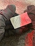 Talbots Yellow Cardigan Size XS - photo 8
