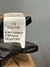 Automet Tan Pullover Sweater Size M - photo 8