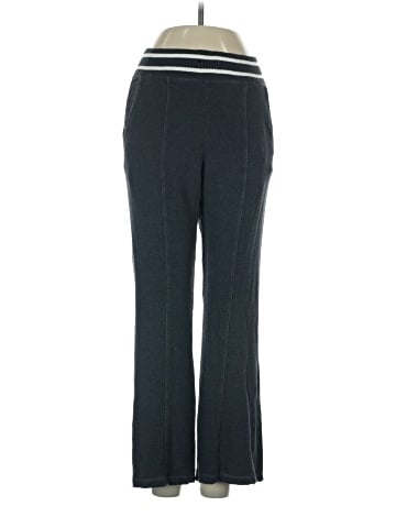 Sundry Dress Pants (view 1)