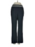 Sundry Chevron-herringbone Blue Dress Pants Size XS (0) - photo 1