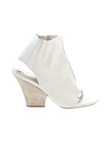 Eileen Shields Wedges (view 1)