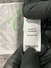 Lilla P Gray Cardigan Size XS - photo 8