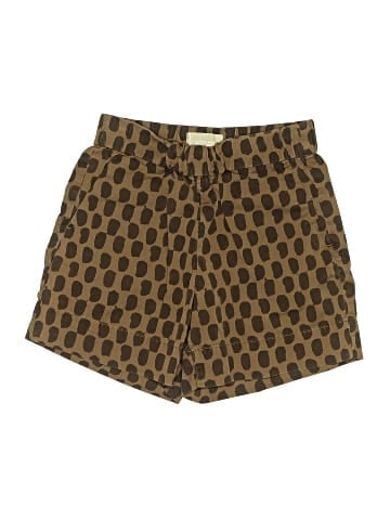 Everlane Shorts (view 1)