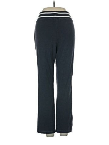 Sundry Dress Pants (view 2)