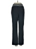 Sundry Chevron-herringbone Blue Dress Pants Size XS (0) - photo 2