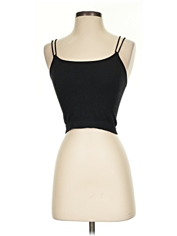 colsie Tank Top (view 1)