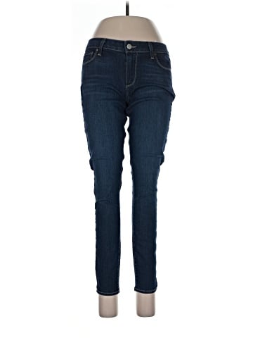 Paige Jeans (view 1)