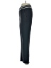 Sundry Chevron-herringbone Blue Dress Pants Size XS (0) - photo 5
