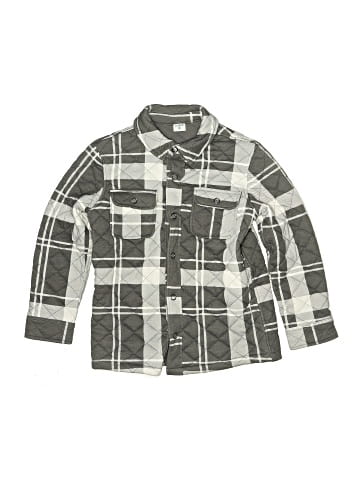 Fabkids Pullover Sweater (view 1)