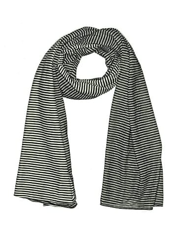 Unbranded Scarf (view 1)