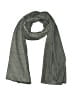 Unbranded Black Scarf One size - photo 1