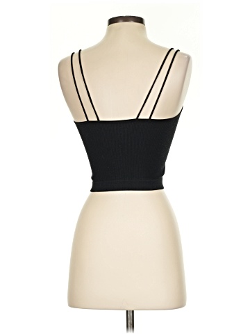 colsie Tank Top (view 2)