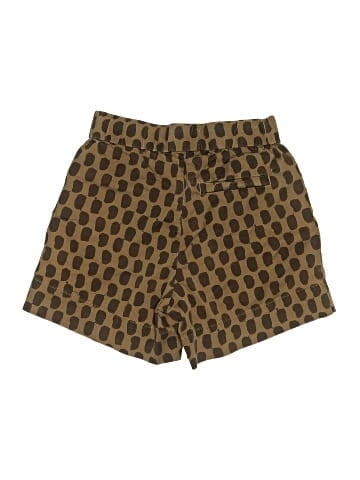 Everlane Shorts (view 2)