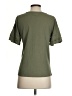 MICHAEL Michael Kors Green Short Sleeve Top Size S - photo 2