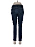 Paige Solid Blue Jeans Size 30 waist - photo 2
