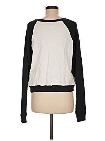 Michael Lauren Sweatshirt (view 2)