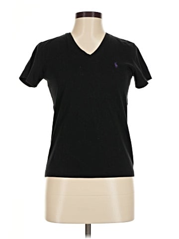 Ralph Lauren Sport Short Sleeve T-Shirt (view 1)