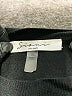 Sioni Black Turtleneck Sweater Size XL - photo 7