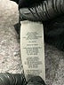 Sioni Black Turtleneck Sweater Size XL - photo 9