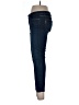 Paige Solid Blue Jeans Size 30 waist - photo 5